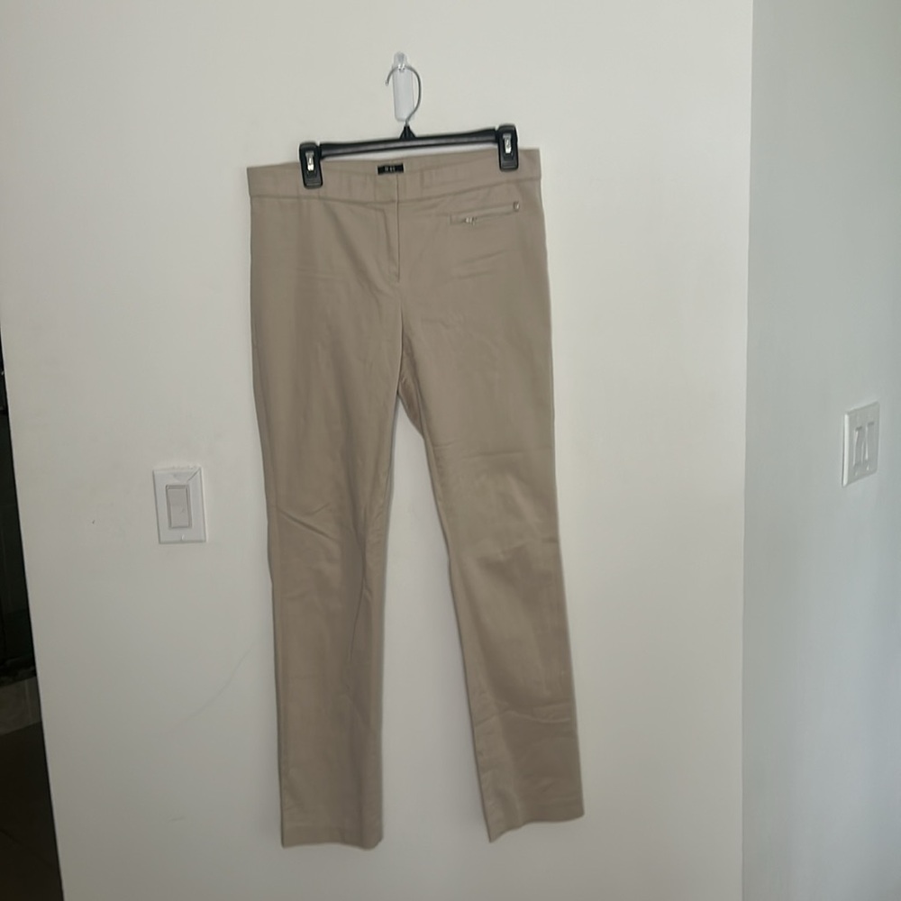 Saks Khakis